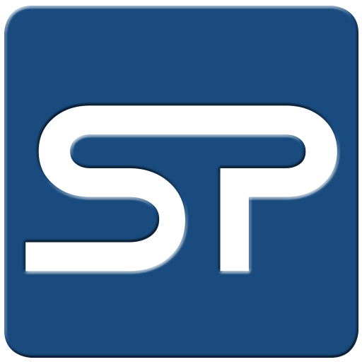 Schumacher & Partner